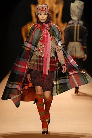 Look 34